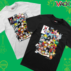 remera multiverso